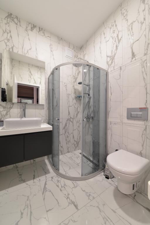 Nish İstanbul Suites & Hotel