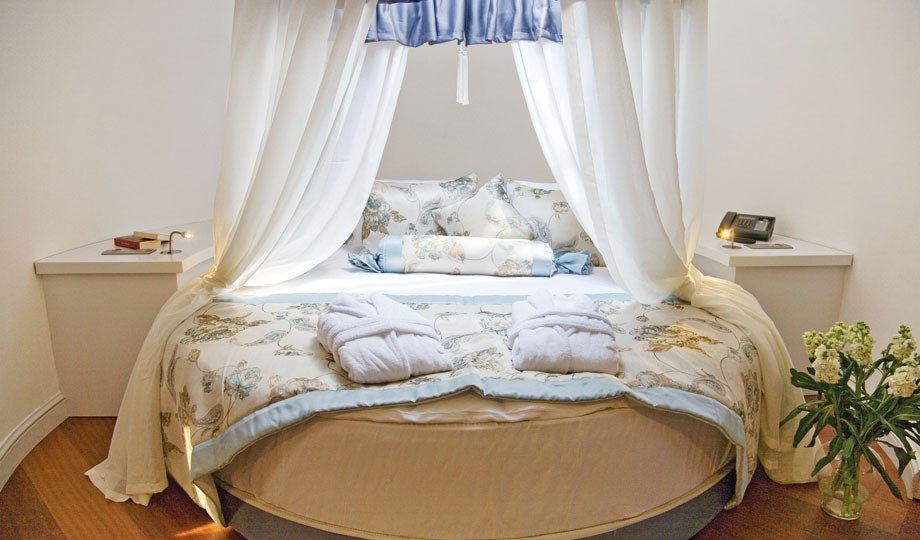 Hurry Inn Merter İstanbul