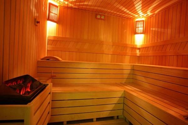 Opera Hotel Bosphorus