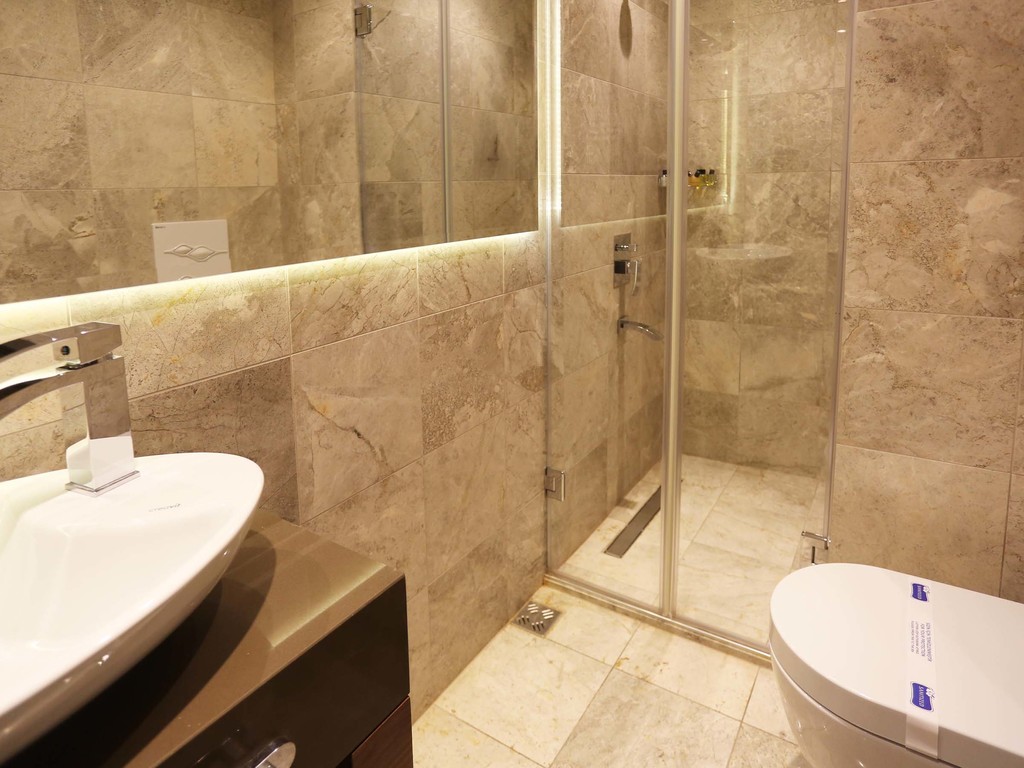 Taksim Premium Hotel