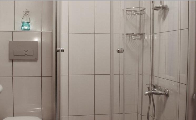 Sultanahmet Çeşme Hotel