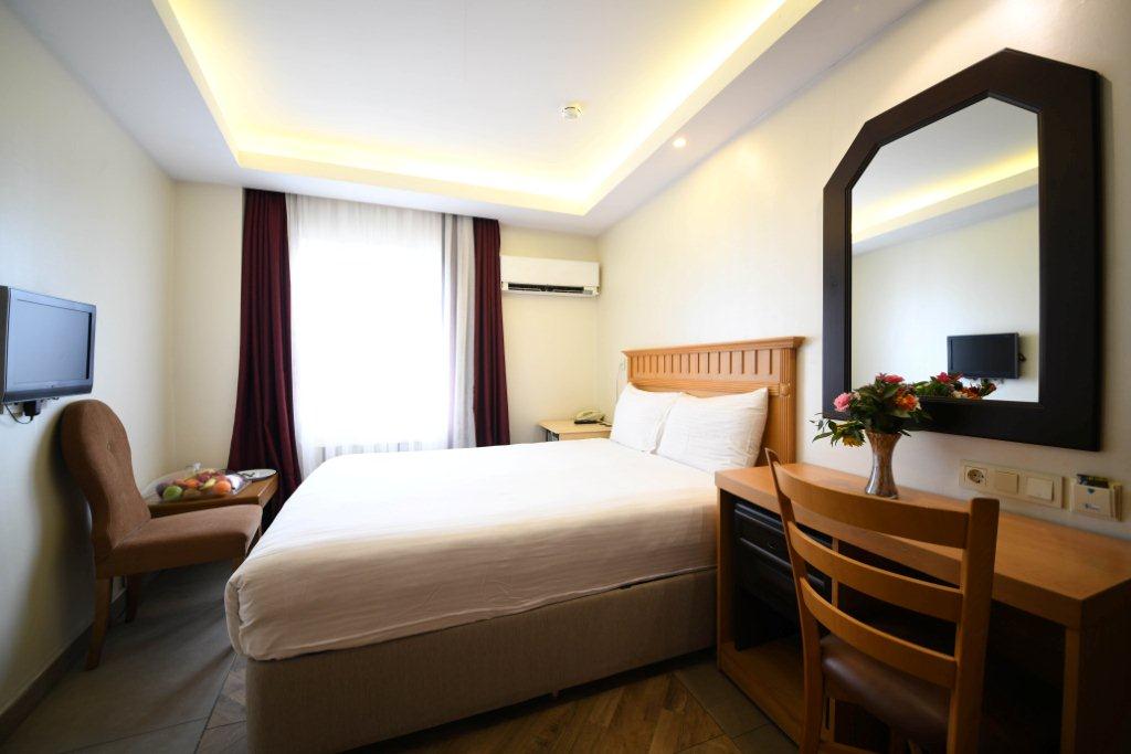 Star Hotel Taksim