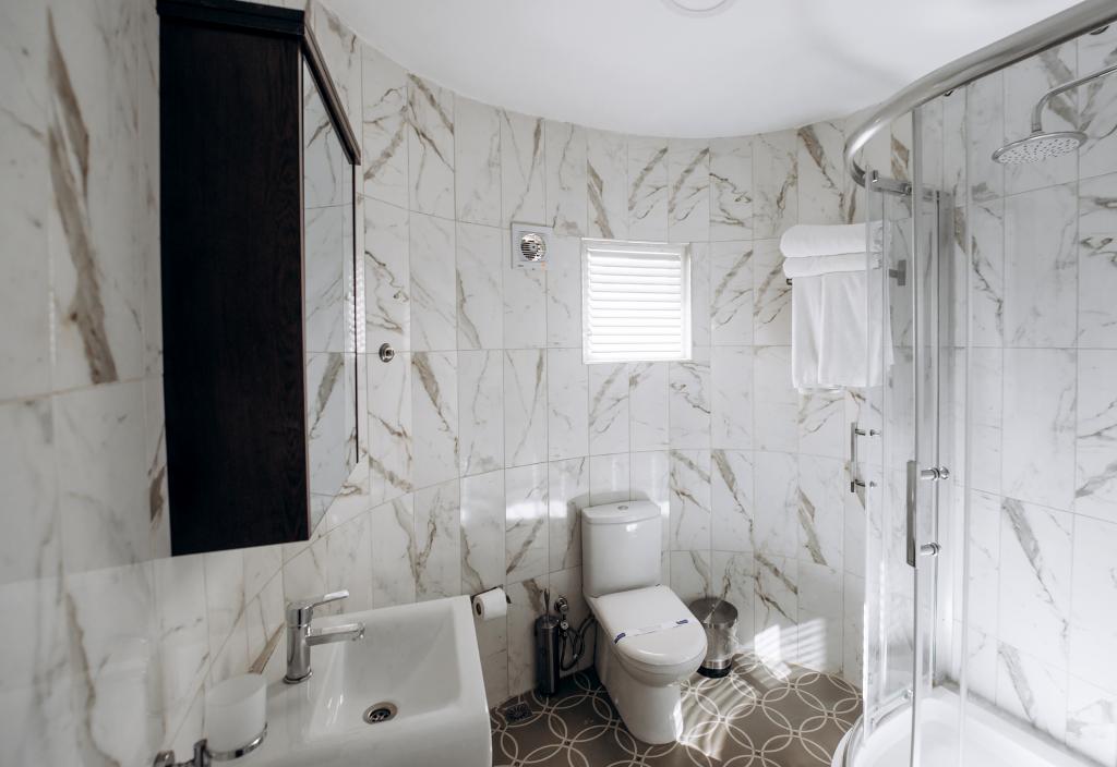 Selvese Collection Galata 1875