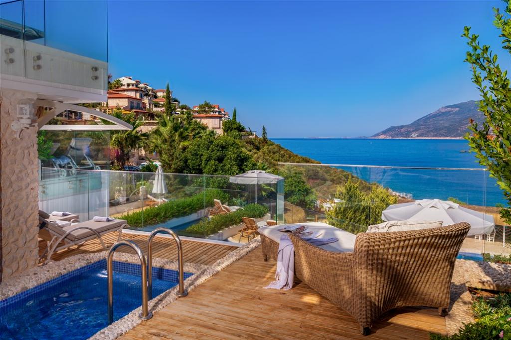 Peninsula Gardens Hotel (Adults Only +14)