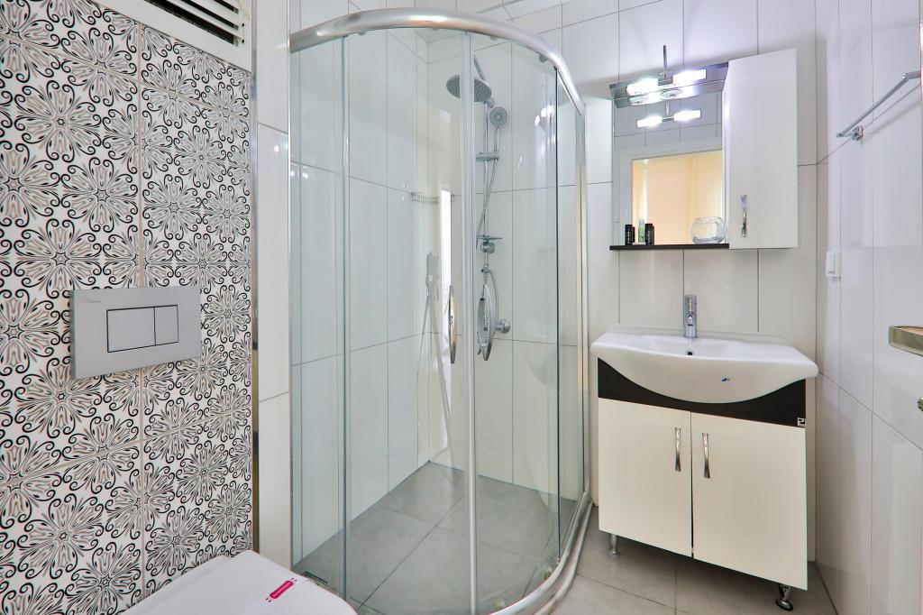 Bossa Nova Apart Hotel