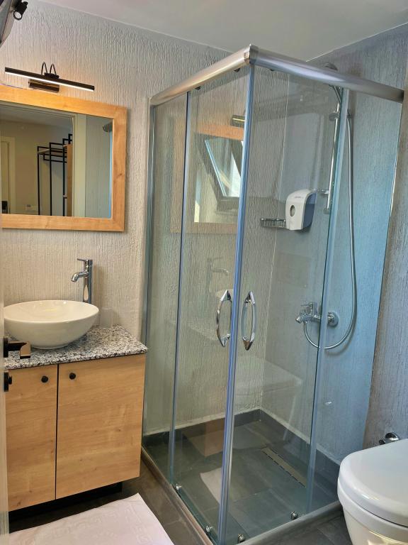 Cappari Hotels Aquaprincess