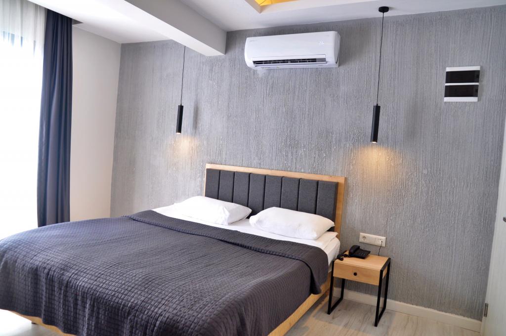 Cappari Hotels Aquaprincess