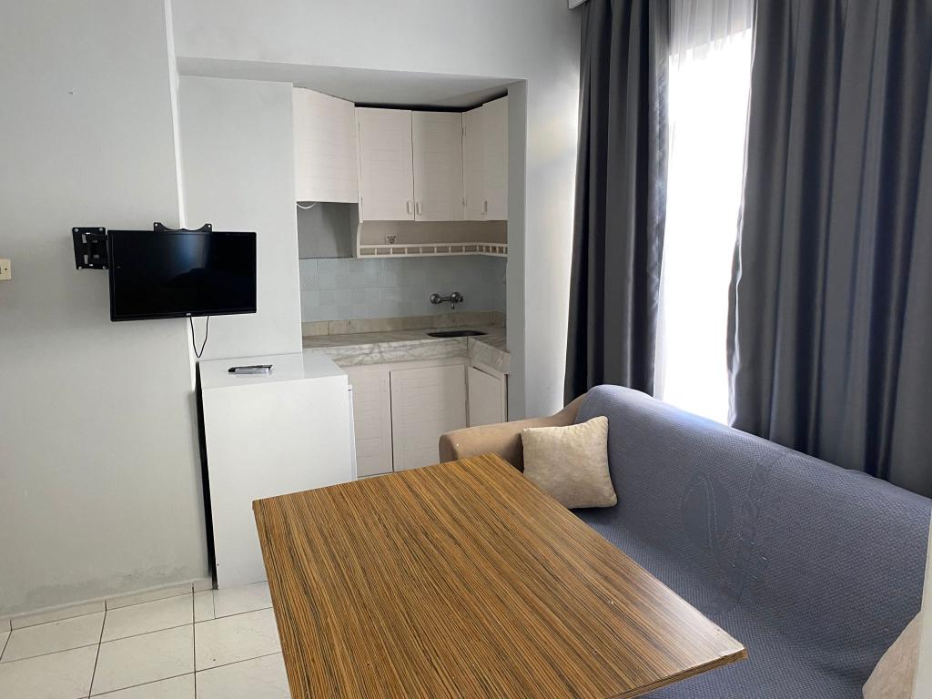 Rosella Apart & Hotel