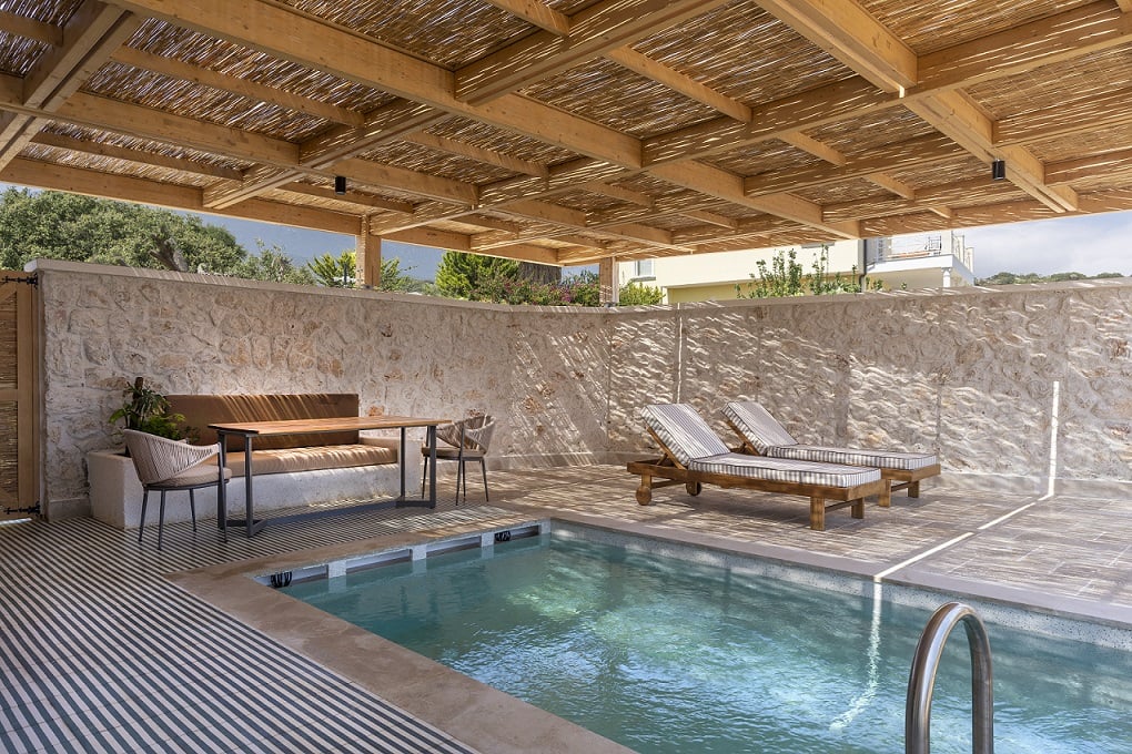 Radisson Blu Hotel Kaş