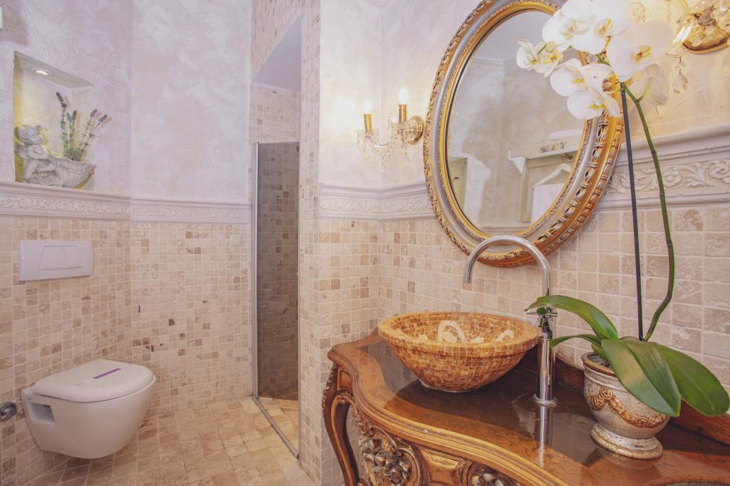 Lukka Exclusive Hotel