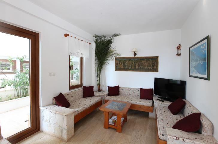 Medusa Hotel (+12 Adult Only)