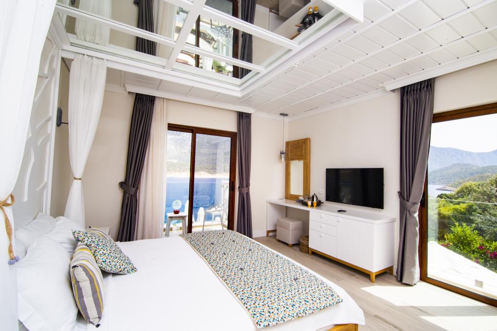 Suna Sun Hotel (Adults Only +14)