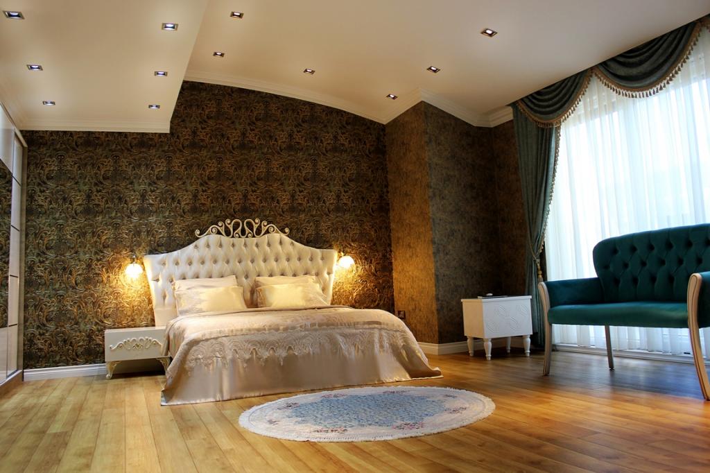 Onkel Rada Apart Otel