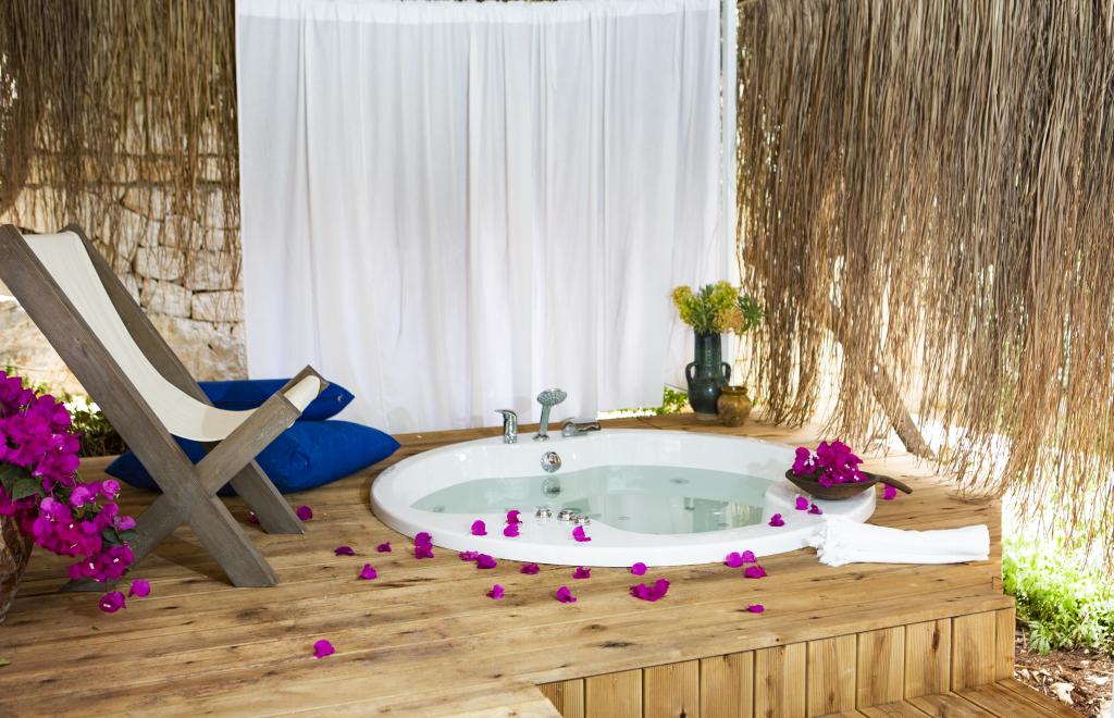 Suna Sun Hotel (Adults Only +14)