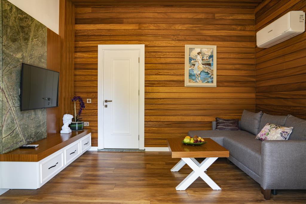 Çıralı Hera Hotel