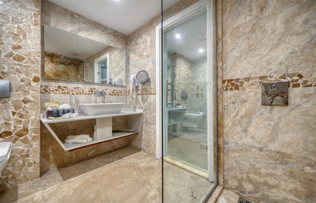 Peninsula Gardens Hotel (Adults Only +14)