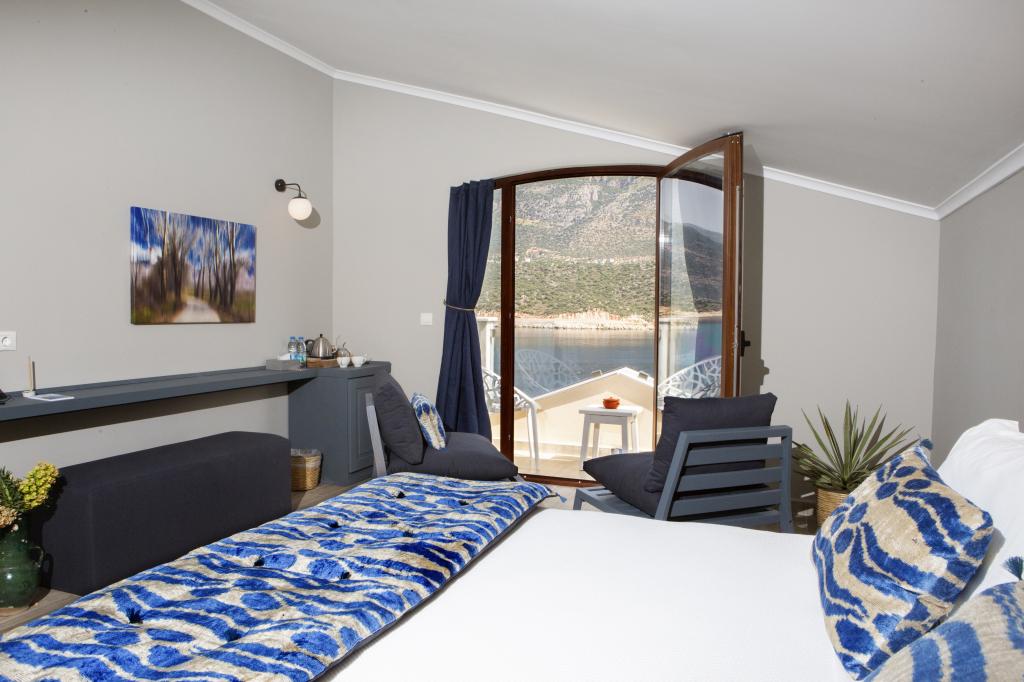 Suna Sun Hotel (Adults Only +14)