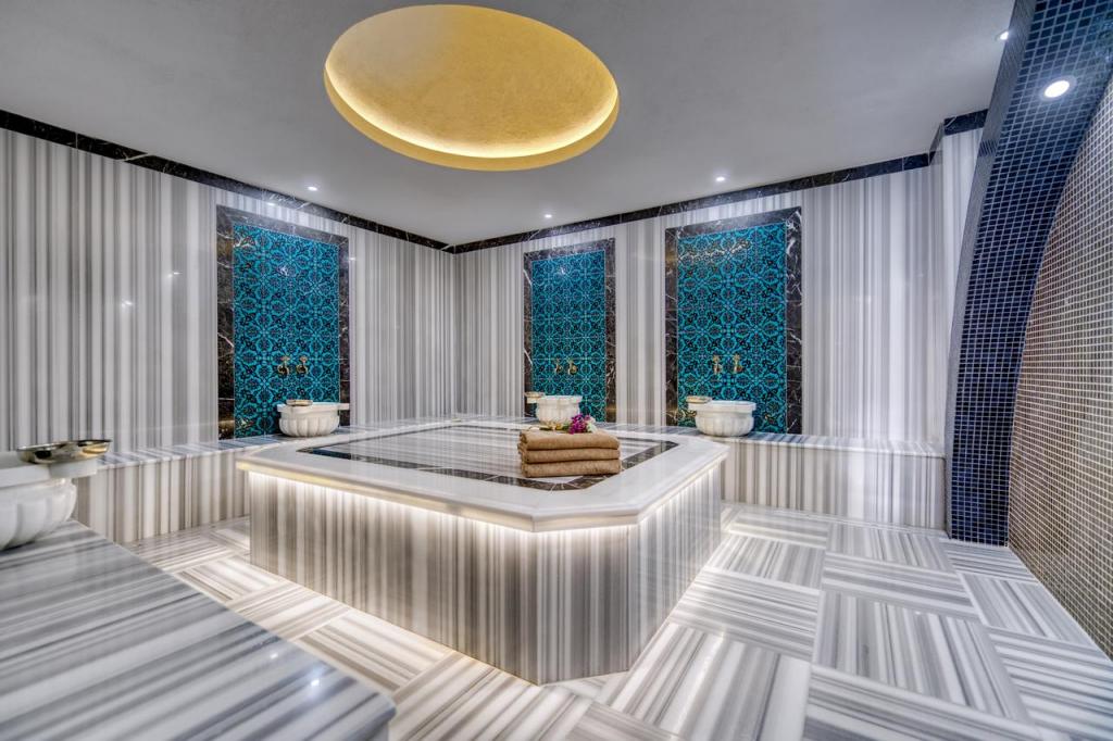 Sealife Lounge Hotel – Adult Only