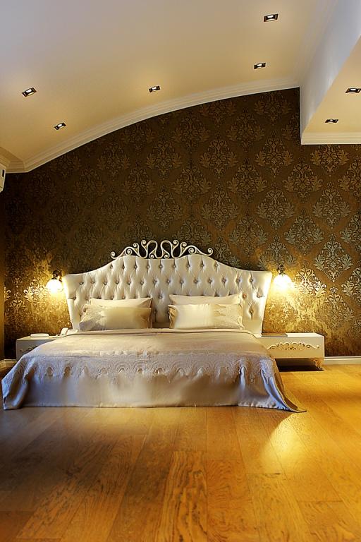 Onkel Rada Apart Otel