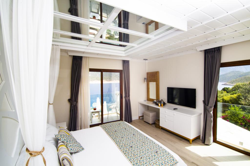 Suna Sun Hotel (Adults Only +14)