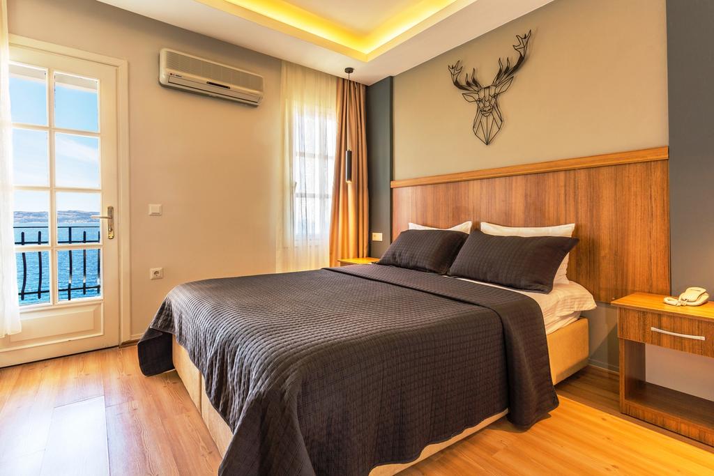 Cappari Hotels Aquaprincess