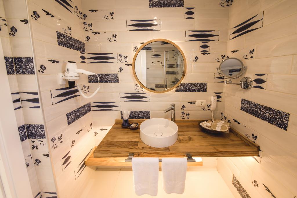 Suna Sun Hotel (Adults Only +14)