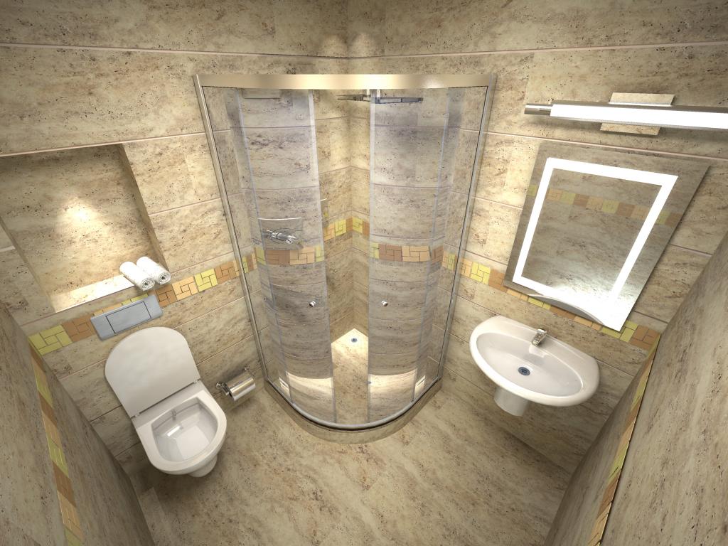 Medusa Hotel (+12 Adult Only)