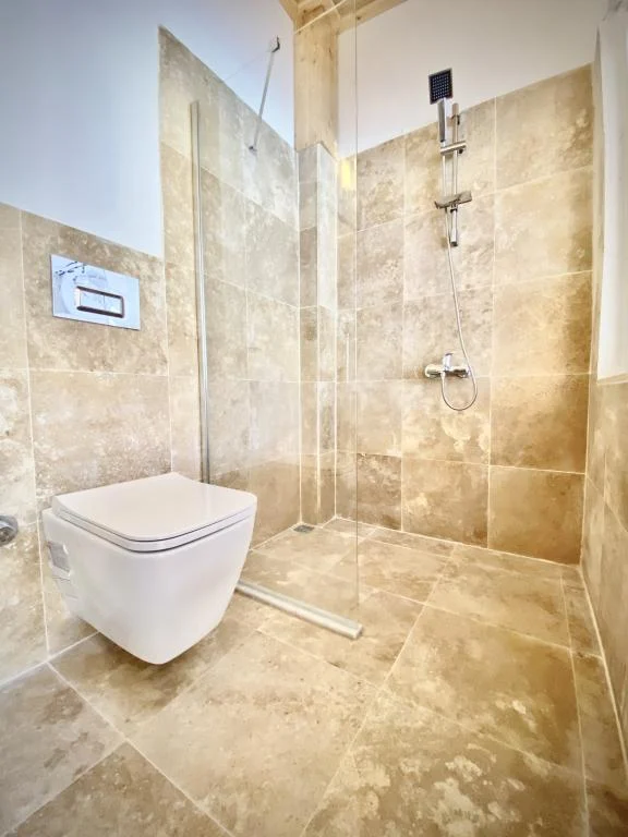 Club Barbarossa Hotel & Villas