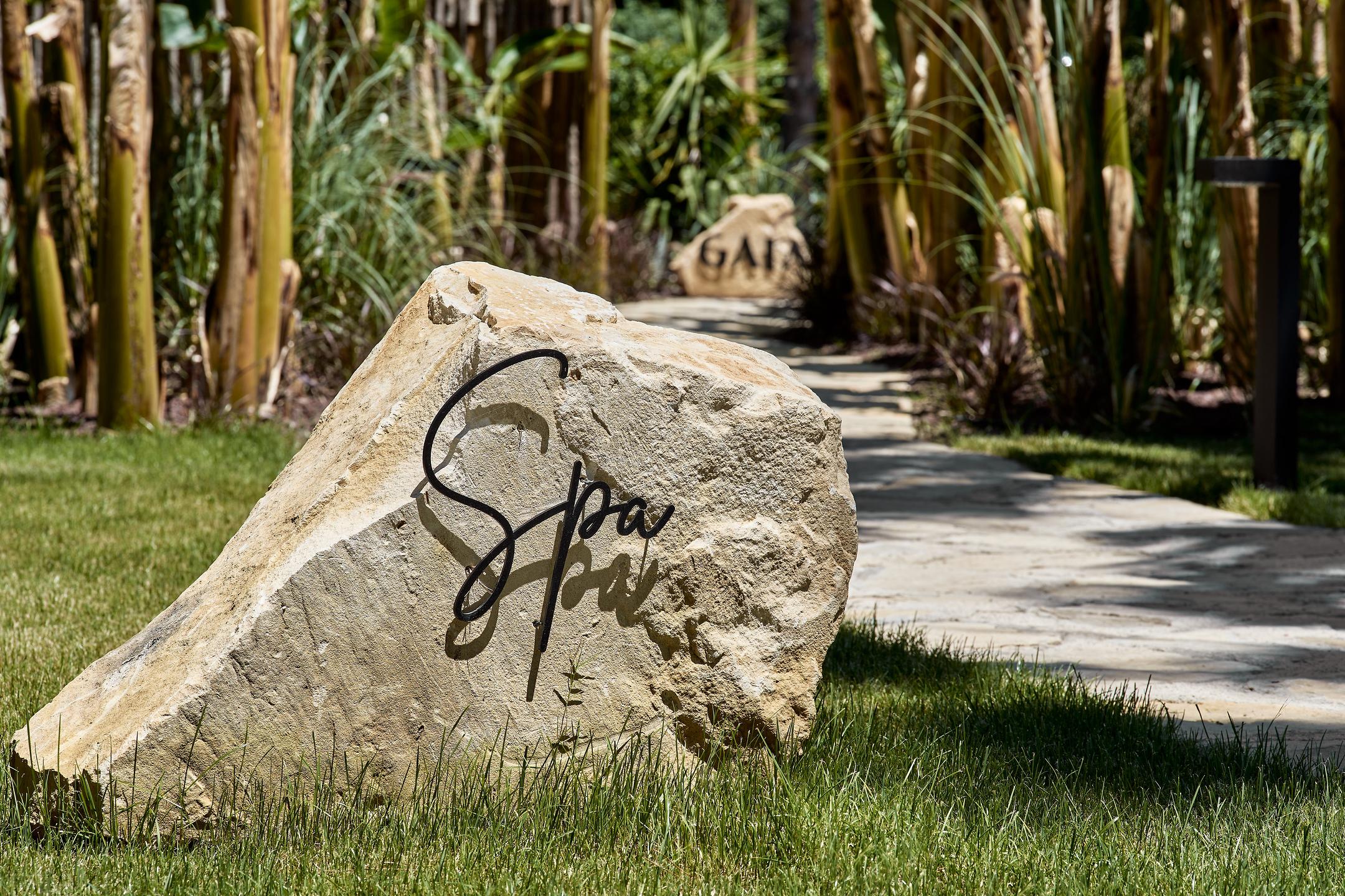 BALMY Beach Resort Kemer