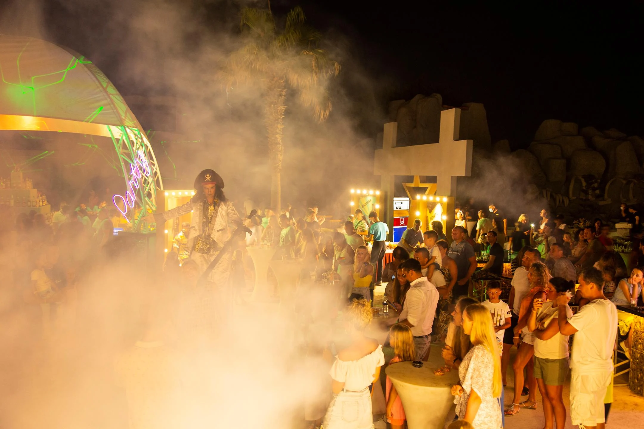 Cesars Temple De Luxe Hotel Belek