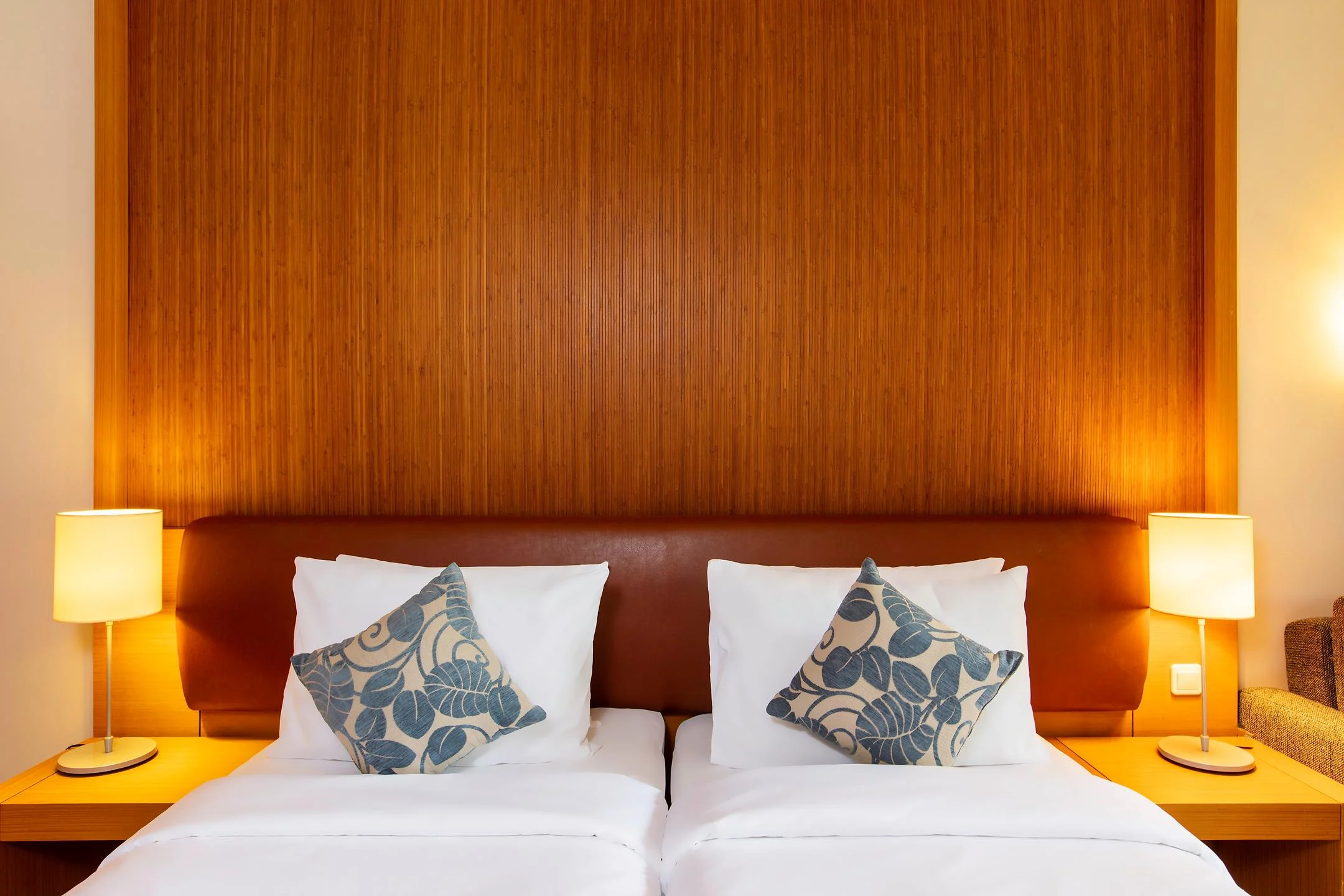 Alanya Tatil Sürprizi