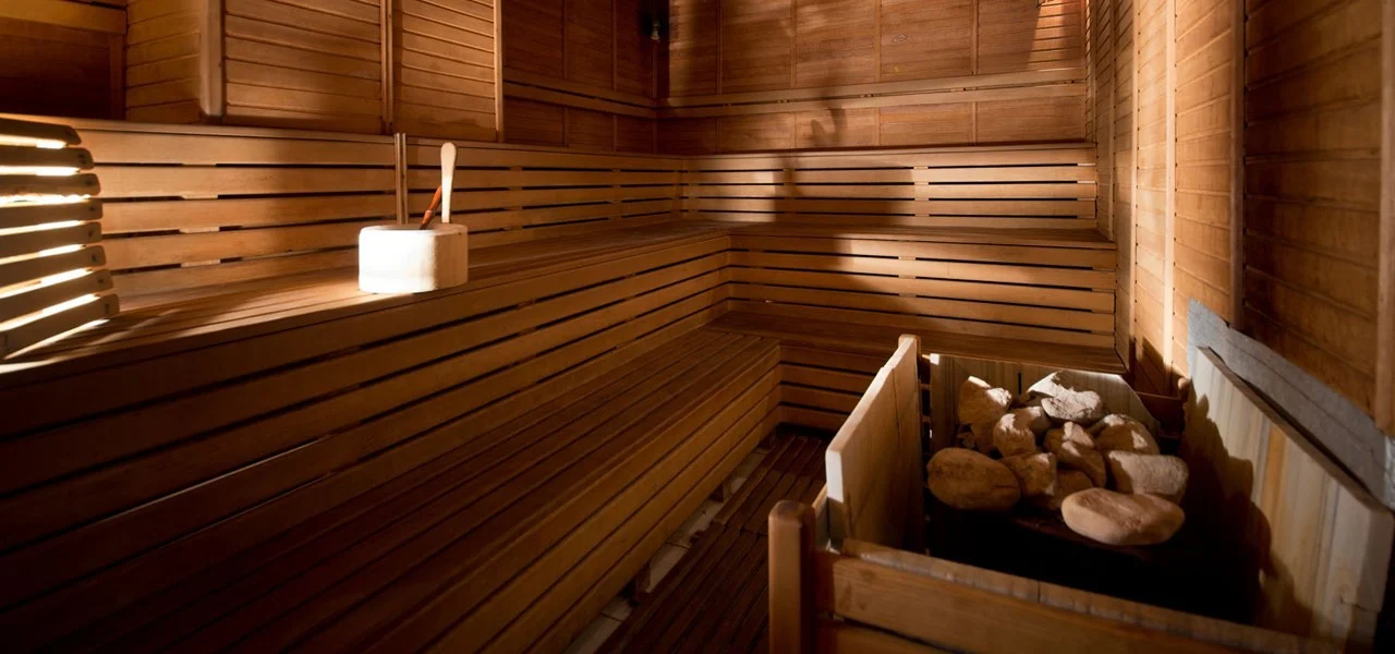 MC Mahberi Beach Hotel