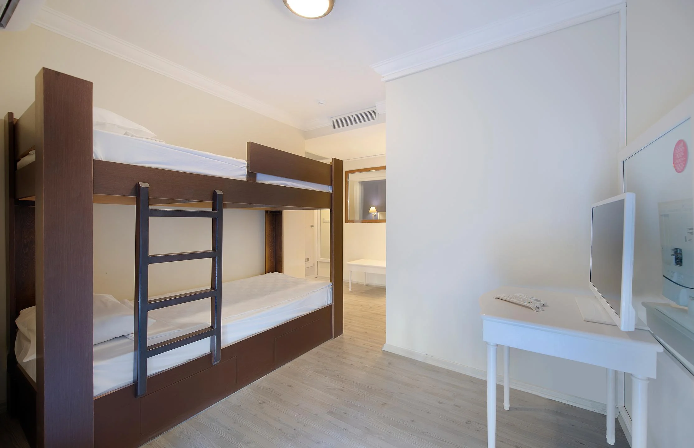 Miarosa İncekum Beach