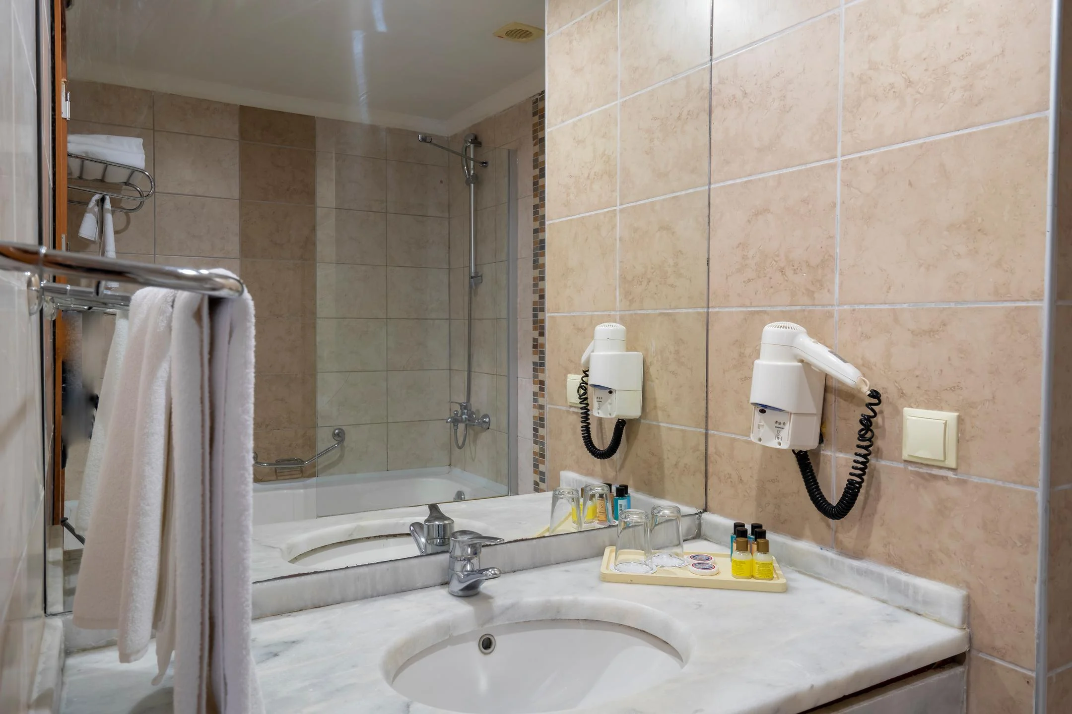 Miarosa Konaklı Garden