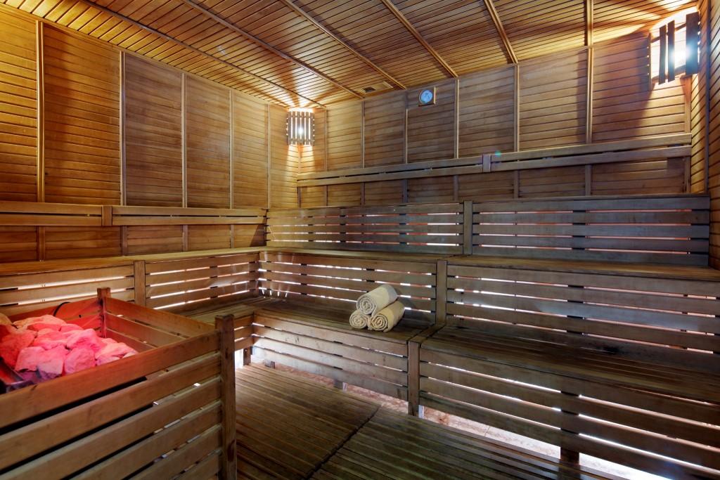 Miarosa Konaklı Garden