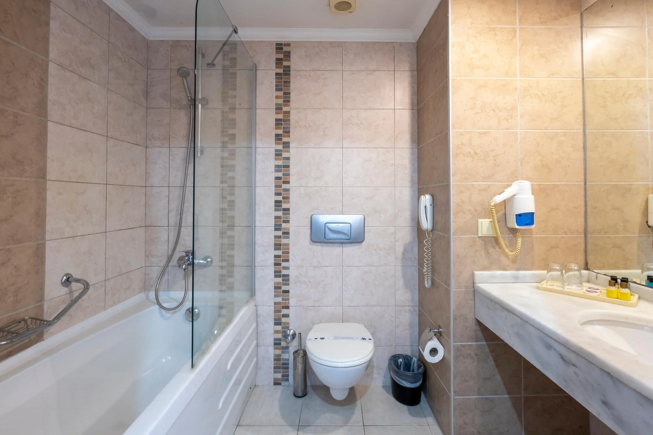 Miarosa Konaklı Garden