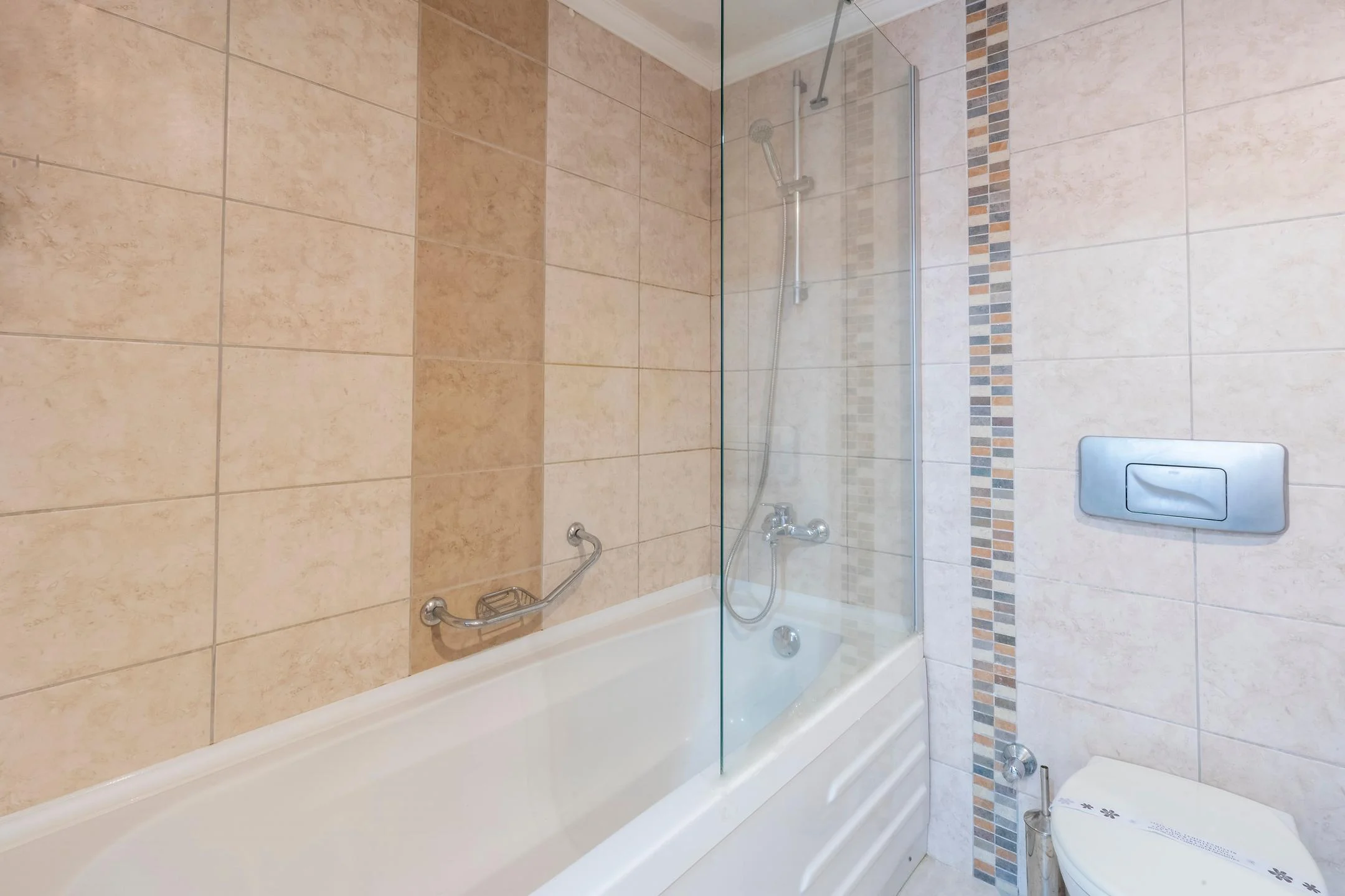 Miarosa Konaklı Garden