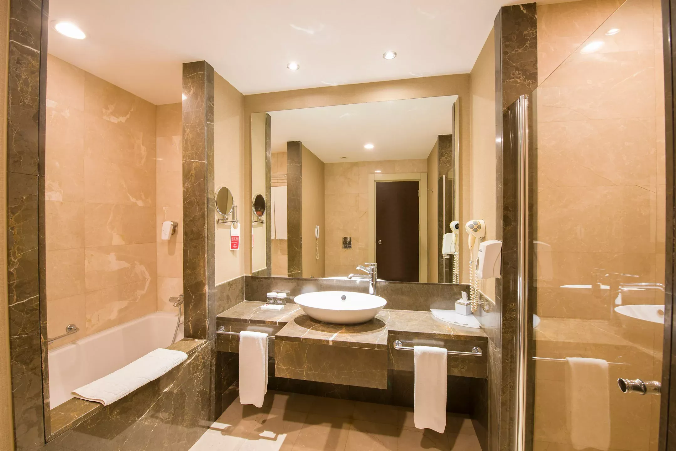 Ramada Plaza By Wyndham Antalya