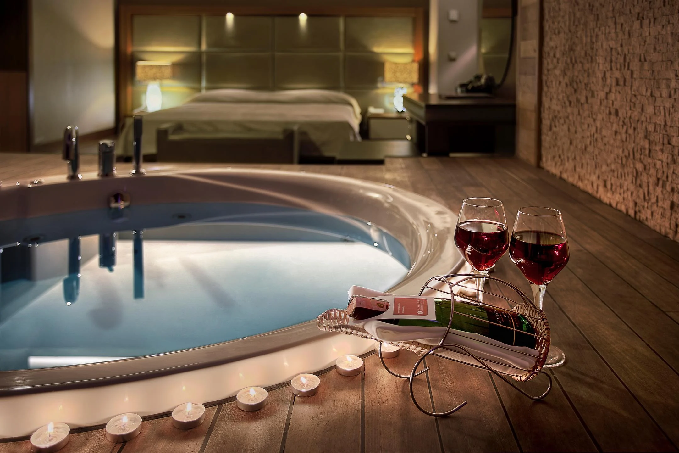 Ramada Plaza By Wyndham Antalya