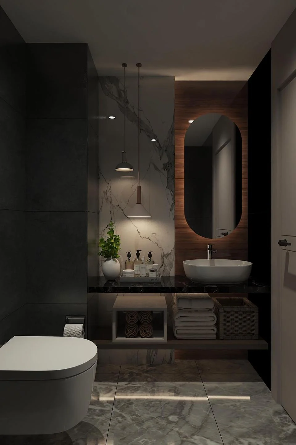 Seaphoria Beach Resort