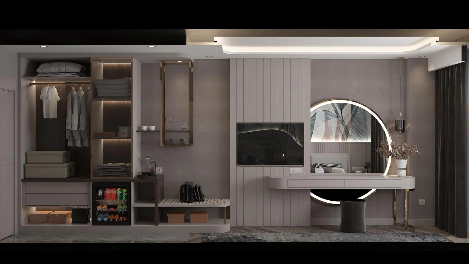 Seaphoria Beach Resort