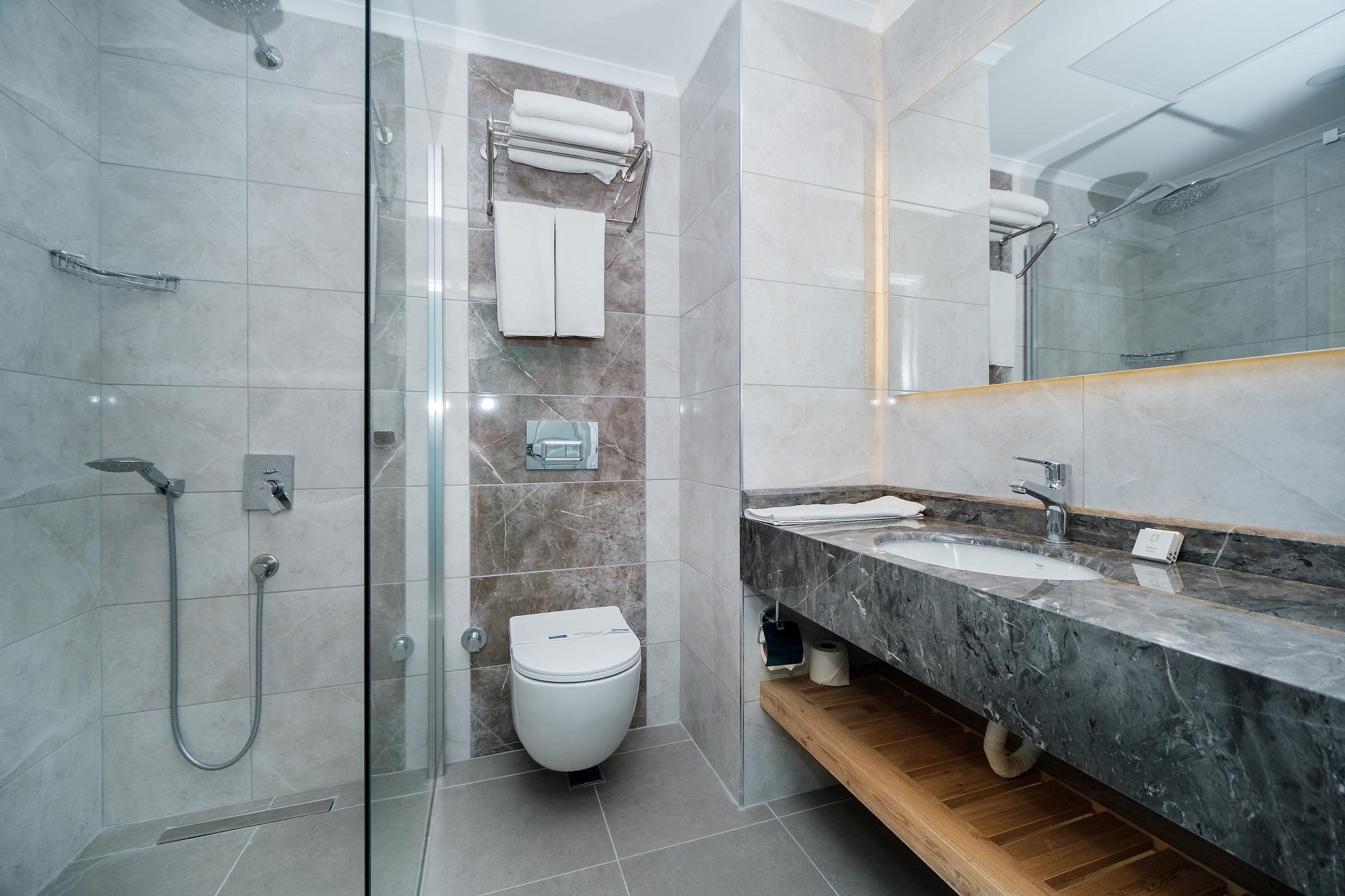 Villa Sun Flower Hotel