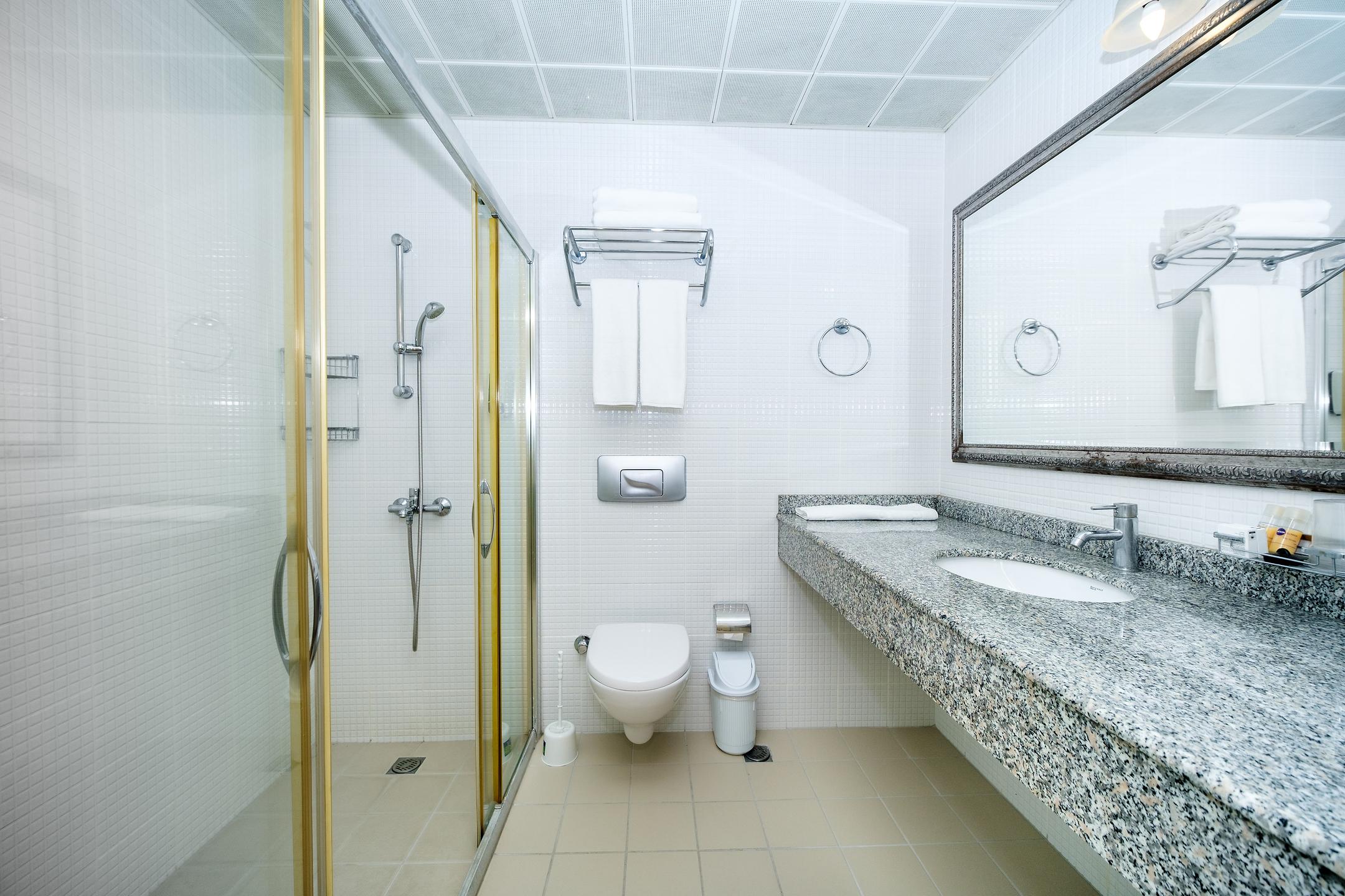 Villa Sun Flower Hotel