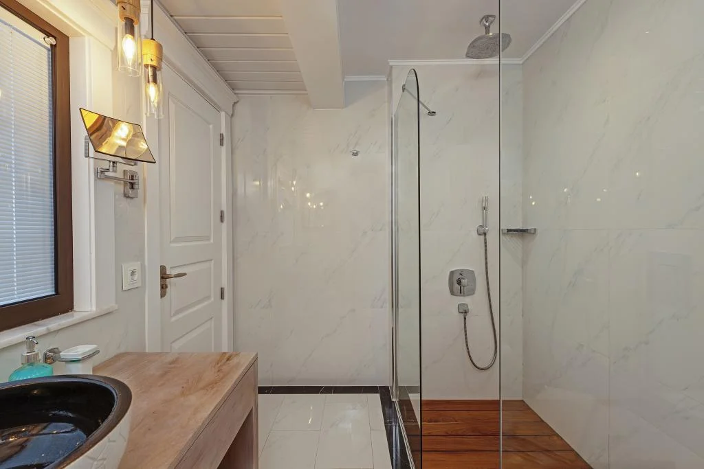 Meis Exclusive Hotel