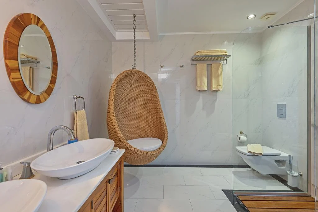 Meis Exclusive Hotel