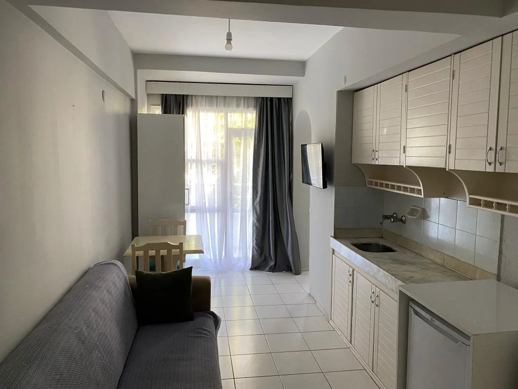 Rosella Apart & Hotel