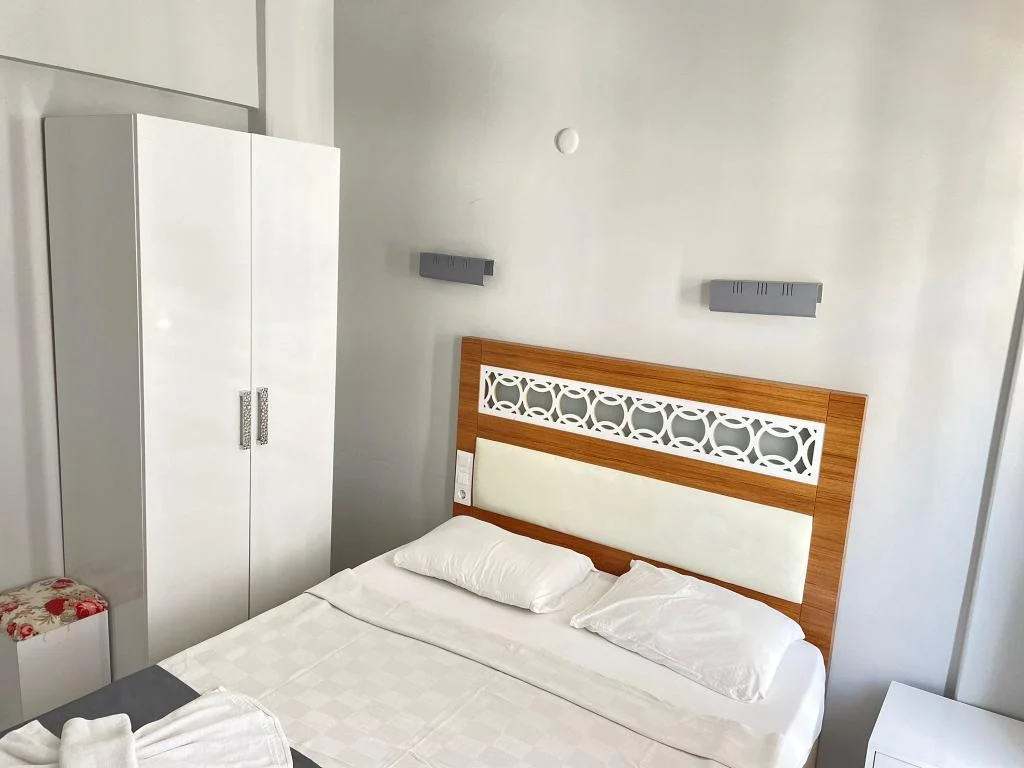 Rosella Apart & Hotel