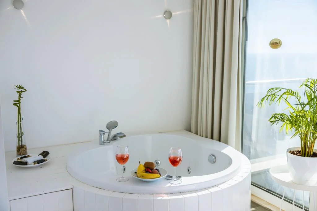 La Kumsal Hotel(+12)