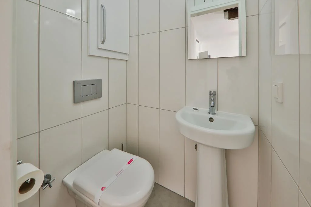 Bossa Nova Apart Hotel