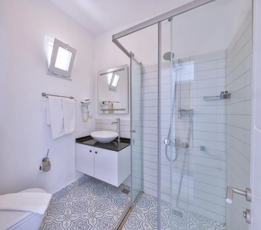 Arpia Hotel Kaş ( +16 Adult Only )